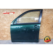 Porte avant et accessoires Daihatsu TERIOS