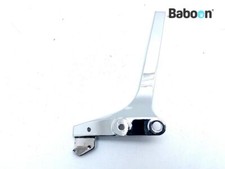 Sissybar Suzuki VS 800 Intruder 1992-1997 (VS800 VS800GL) Left handle (46213-38