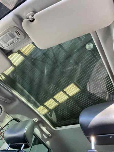 4 PIN Cerradura Puerta Trasera Izquierda para PEUGEOT 207 SW Outdoor 2009 173413 - Imagen 14 de 22