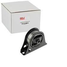 Support moteur Mitsubishi GRANDIS