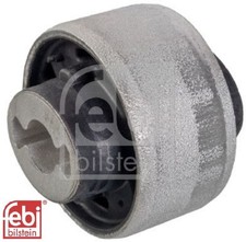 febi bilstein 177596 Lagerung für Lenker Querlenkerlager Lager Querlenker 