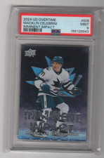 2024-25 Upper Deck Overtime Hockey Checklist Guide in-content 13