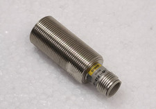 OMRON E2E-X5E1-M1 INDUKTIVER NÄHERUNGSSENSOR...