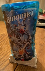 LEGO BIONICLES  Canisters/ boxes & Parts 8902 8905 8729 8921 8727 8904 8761 8755