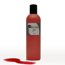 Bodypainting Farbe Senjo Color Basic 250ml wasserl&ouml;slich feinpigmentiert TSB025
