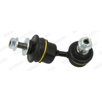 Stange/Strebe Stabilisator Moog JA-LS-4044 FüR Ford Jaguar Hinterachse Links