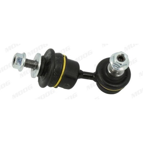 Stange/Strebe Stabilisator Moog JA-LS-4044 FüR Ford Jaguar Hinterachse Links-image