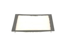 Filtre à air Lexus IS SPORTCROSS