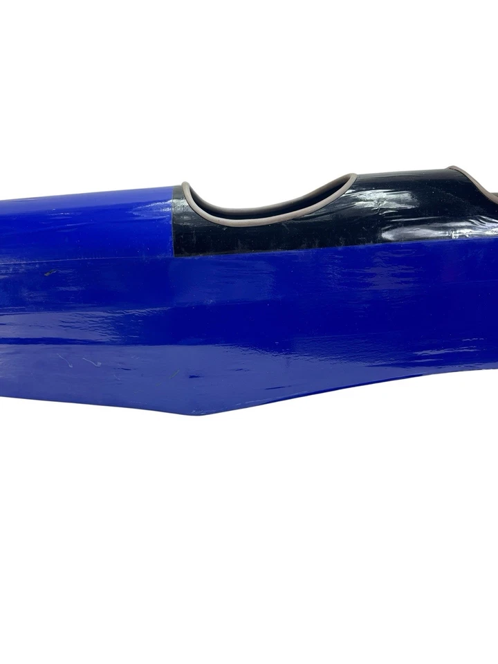 Rare Vintage Hangar 9 FAIRCHILD PT-19 Fuselage HAN2082 51.5” Length New - Image 3 of 4