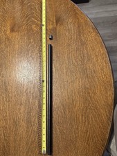 Winchester 94 Ae Xtr Magazine Tube Parts Lot- Post 64- 8516