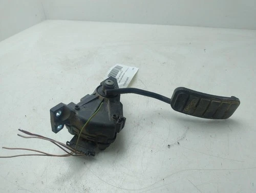 7700314525 Pedal Acelerador para OPEL MOVANO FURGÓN/COMBI 2005 9295313 - Imagen 1 de 10