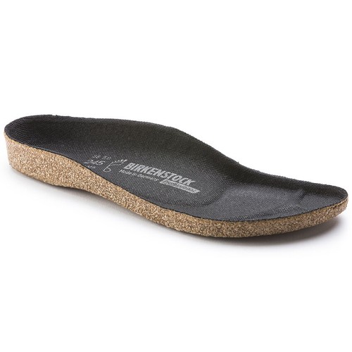 PLANTILLA DE REPUESTO BIRKENSTOCK SUPER-BIRKI HOMBRE MUJER - Imagen 7 de 7