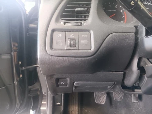 0580313055 Aforador para HONDA ACCORD BERLINA (CG7-9/CH1-7) 1998 4336098 - Imagen 10 de 10