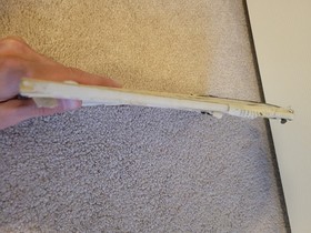 NES Game Genie Manual Only Book For Nintendo Page 5 Through 168 No Covers