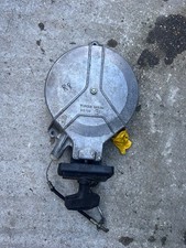 Genuine Yamaha Mariner 6HP/8HP C/D 2 Stroke Outboard Engine Motor Recoil Starter