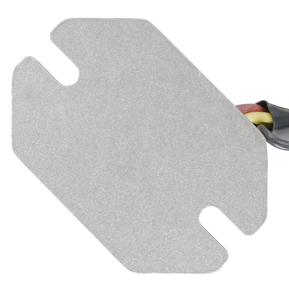 Voltage Regulator for Ski-Doo Citation 4500E 4500 E 1981 1982 for Ski-Doo - Image 4 of 4