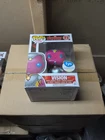 Funko Pop! Marvel Vision (FYE Exclusive) #71