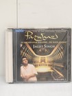 JAGJIT SINGH - Parwaaz - (Volume 2) (indian Music/gazals Sony Music India New — photo 7