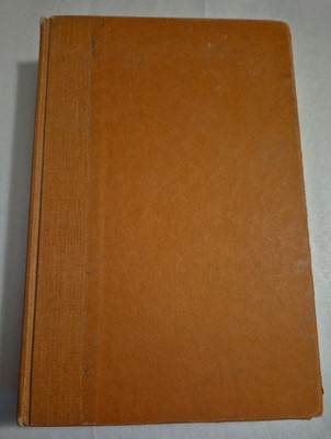 A History of the Ancient World Chester G. Starr Hardcover Egypt Greece Rome