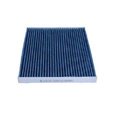 Innenraumfilter Pollenfilter für Alfa Romeo Mito 955 id86468