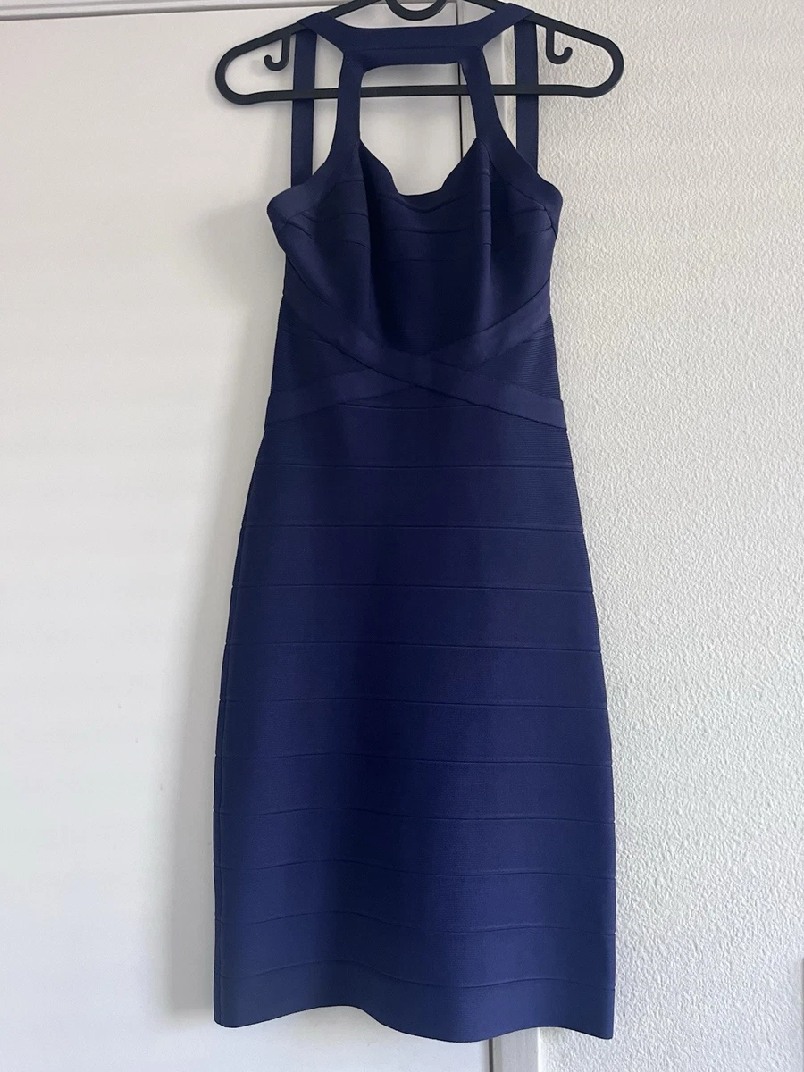Herve Leger products for sale | eBay
