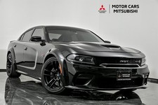 2023 Scat Pack
