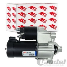 Démarreur Citroen BX