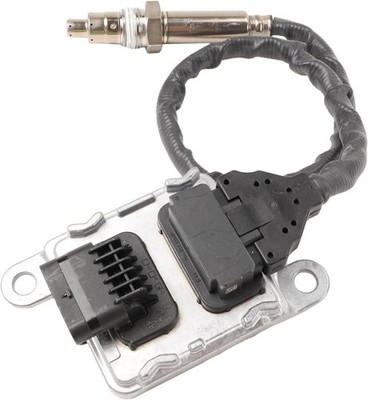 GM Genuine Parts 24000395 Nitrogen Oxide Sensor