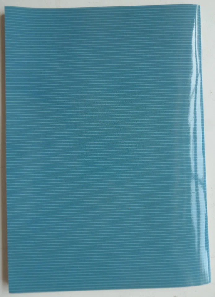 Serif MoviePlus 1 with Companion guide - Image 2 of 4