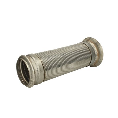 ORIGINAL  Vanstar VAN71126DF Wellrohr, Abgasanlage