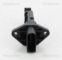 Triscan Luftmassenmesser 8812 23012 FüR MERCEDES-BENZ
