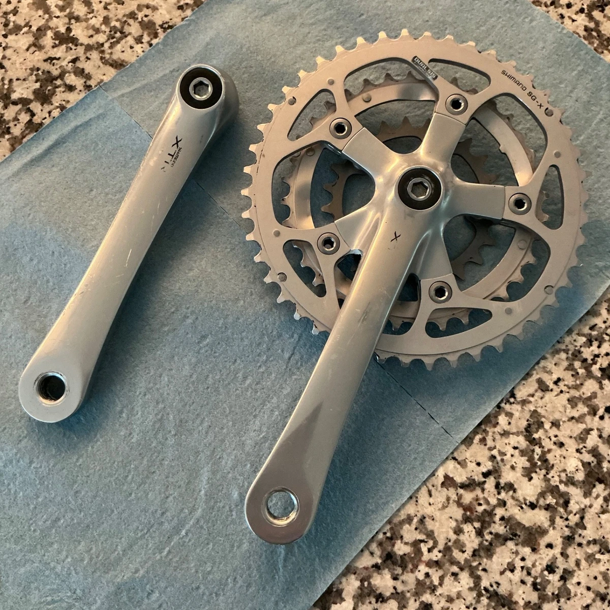 XTR M900 products for sale | eBay