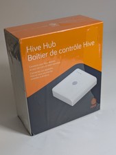 Hive Hub Connect for Hub Devices HUB350 SEALE...