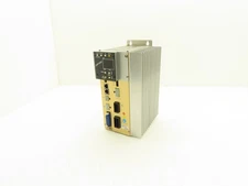 Daiichi Dentsu SAN3-120S DSP1500 Servo Drive Controller AC200-220 1.5/3kW