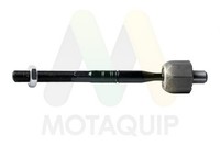 Axialgelenk Spurstange Motaquip LVTR1775 FüR Landrover Range Rover 3 L322 4X4