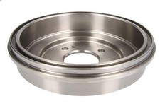 Tambour de frein Hyundai GETZ