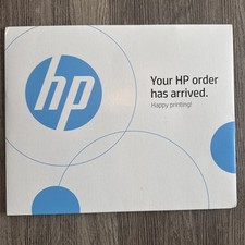HP Advanced Photo Paper Glossy 65 lb 4 x 12 in. (101 x 305 mm) 10 sheets 49V51A