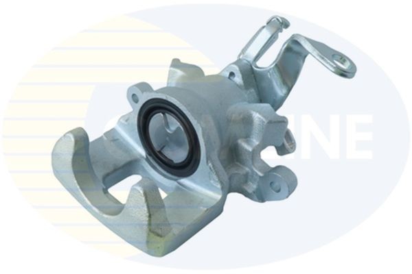 Brake Caliper Right Rear Fits Citroën Mitsubishi ASX Peugeot COMLINE CBC420R