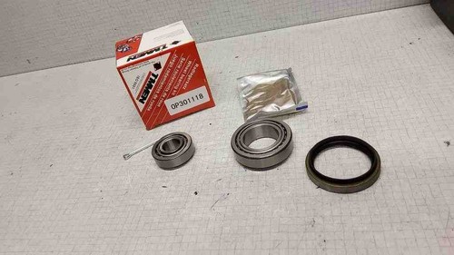 FORD TRANSIT Radlager vorne links OP301118 2.50 Diesel 1998 32527080