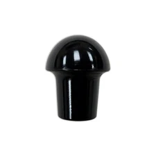 R26670 Throttle Knob -Fits  John Deere  Tractor