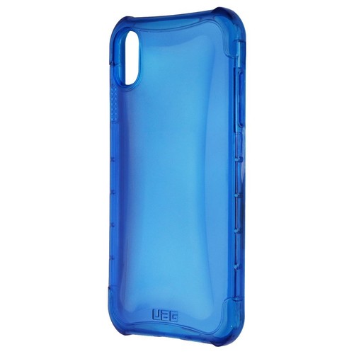 Custodia per iPhone XS Max Pollo