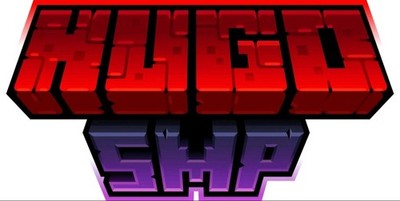 Hugo smp ingame Geld 10 Million Euro Cash