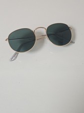 Klassische Brille GENERIC für Herren oder Damen, schlichte Fassung, Zugang