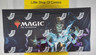 Magic The Gathering Ultimate Masters Booster Box English Sealed 2018
