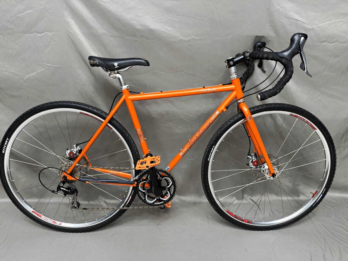 Salsa Cycles for sale | eBay
