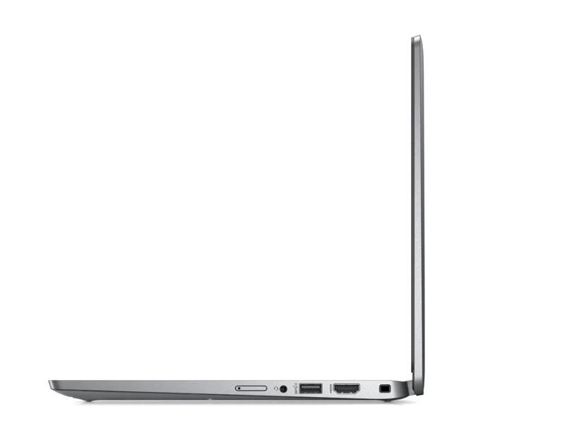 Dell Latitude 5330 · i7-1265U · 16GB · 240GB, Foto 4 von 5