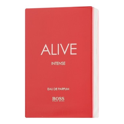 Hugo Boss Alive EDP intense 50ml