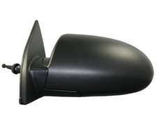 Retroviseur droit (ou coque) Hyundai ACCENT