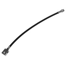 Flexible de frein Ford MAVERICK