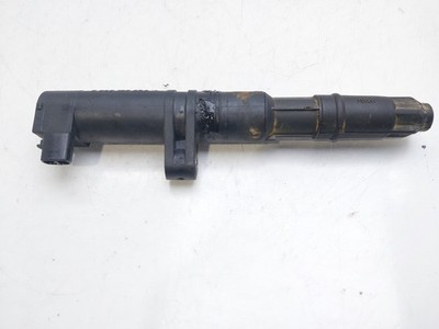 0986221001 zündspule für RENAULT SCENIC RX4 (JA0) 2.0 16V DYNAMIQUE 2000 8133119